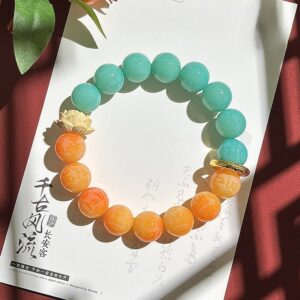 商品图像