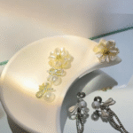 下一个商品图像