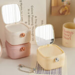 下一个商品图像